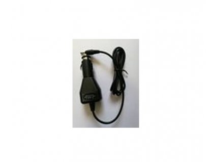 12V nabíjecí kabel pro všechny výrobky OUTCHAIR