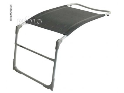 Podnožka Limbo Equalizer, antracitová