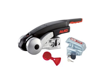 9f38a0a5083c23dc3029d0370cef4e5f035b31c9 136423 00 H 20 FAN thumbnail 2000px 72ppi