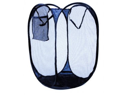 Skládací koš na prádlo Camp4 FLIP FLOP TWO