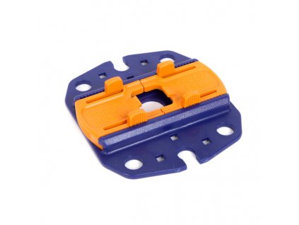 Kotvící deska Peggy Peg FIX&GO - sada 1 kusu
