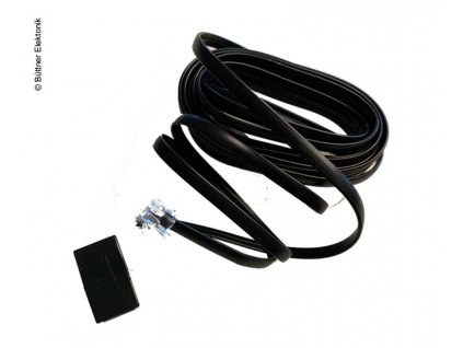 Prodlužovací kabel dálkového ovládání - 5 m
