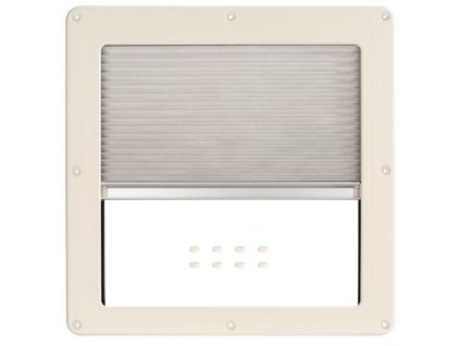 c94e5bd1f678ffeac3303cbcebbfa5d53310e708 206325 07 H 23 FAN thumbnail 2000px 72ppi