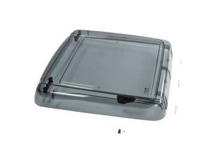 cfcd0c0b38539fbc47cf3eea7cb16d6b43955530 206826 00 H 13 FAN thumbnail 2000px 72ppi