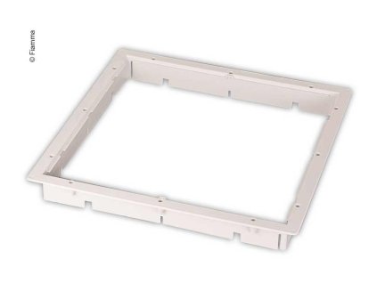 Vnitřní rám Fiamma Vent 50x50