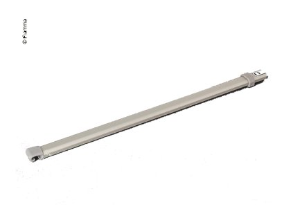 Konec upínacího ramene F35Pro 250