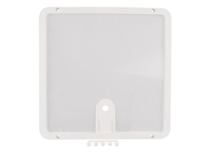 61bd35897ecf9e886c320acc2bc7880212c76ca8 206190 00 H 14 FAN thumbnail 2000px 72ppi