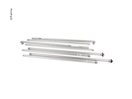Sada Rapid Set C.Store Zip