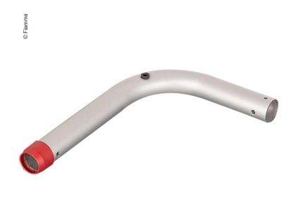 spodní nosná konstrukce Carry Bike CL