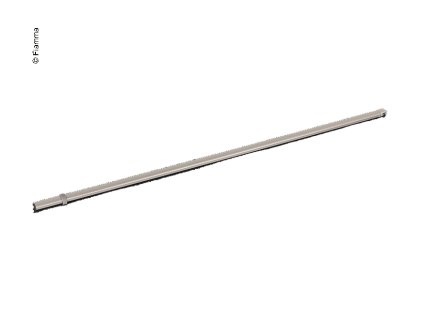 Konec upínacího ramene F35Pro 270