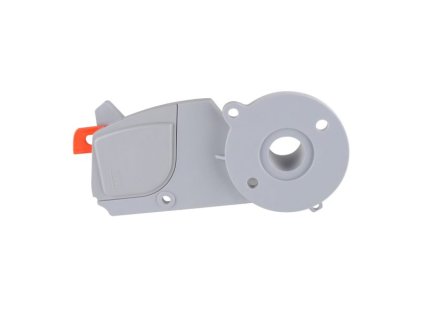 88611b61d3d5b6cbb95136c264dc516b5fc27cdb 071420 00 H 15 FAN thumbnail 2000px 72ppi