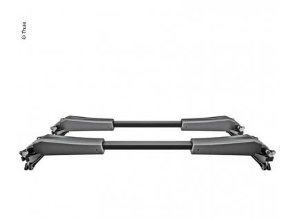 Nosič surfových prken Thule