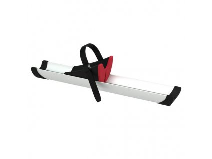 Kolejnice na kola Fiamma RAIL PREMIUM 48 - pro 4. kolo