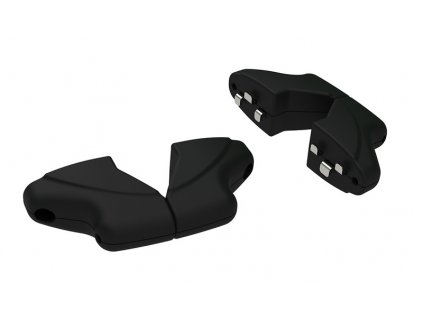 Sada Rail Premium S