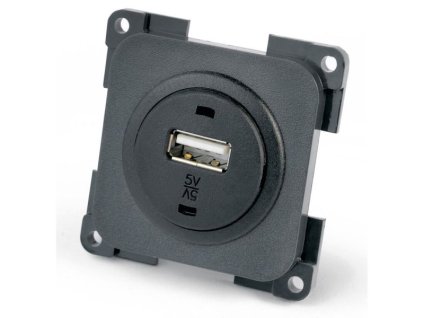 faa1a86c4b1c704a8920ba177860fc34643a05cc 321161 00 H 15 FAN thumbnail 2000px 72ppi