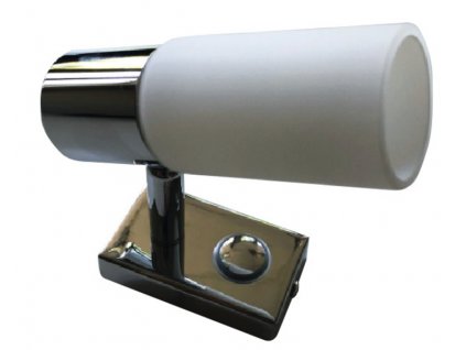Stmívatelné LED světlo CARBEST, 12V