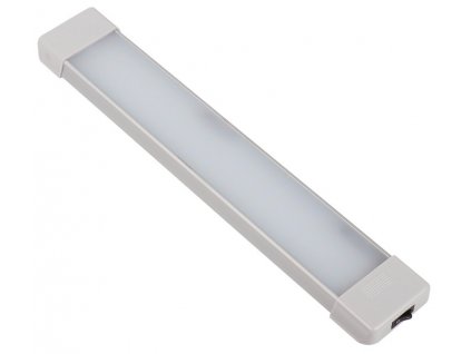 LED Světlo CARBEST s vypínačem