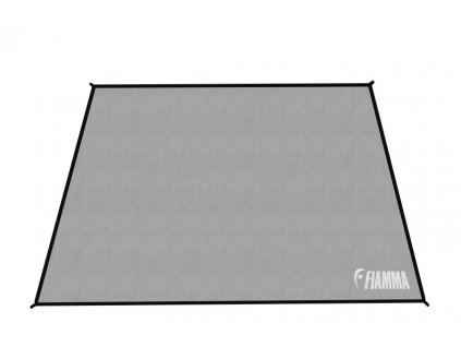 Koberec pod markýzu Fiamma Patio Mat