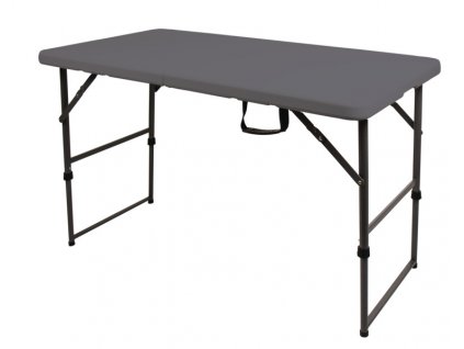Kempingový stůl Camp4 EASY I