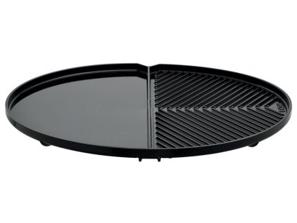 Rošt Grill2Braai
