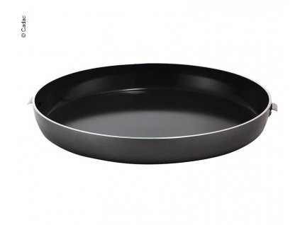 Grilovací deska Cadac CHEF PAN Ø46cm