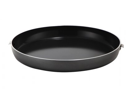 Grilovací deska Cadac CHEF PAN Ø36cm