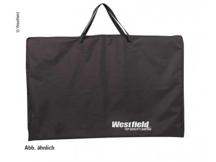Přenosná taška na stůl Westfield AIRCOLITE 80