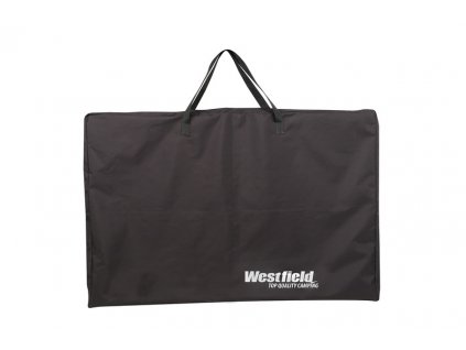 Přepravní taška Westfield pro stůl AIRCOLITE 120