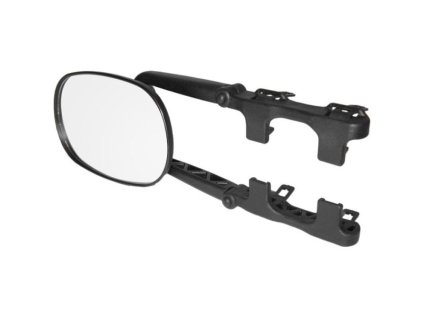 26026607c11a0334536616264737f78d13fc9d9f 136701 00 H 08 FAN thumbnail 2000px 72ppi