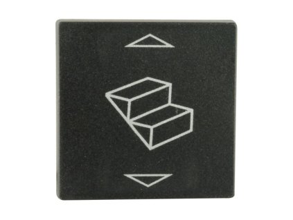 6bb5f8ac00f55cf160171a417fc38a01022a50c0 321158 00 H 15 FAN thumbnail 2000px 72ppi