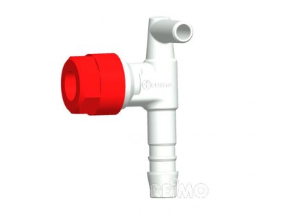 Truma Wink.connection 2flex