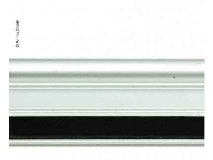 Omn.Mounting Rail 10ks