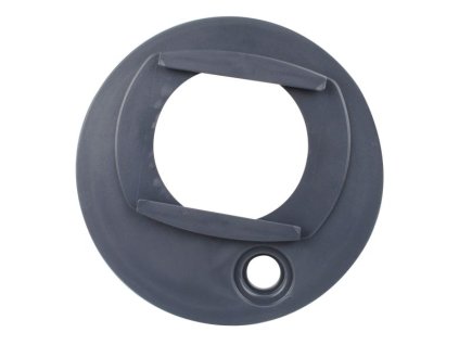 f5e1741360b99b7b5499d8461f3a2b9c31b96012 301136 00 H 14 FAN thumbnail 2000px 72ppi