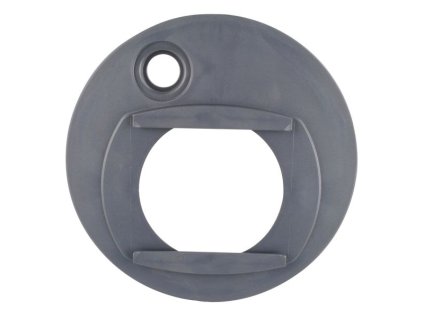 040deef97996815476c6d1bb8d539daa6ca27d98 301138 00 H 16 FAN thumbnail 2000px 72ppi