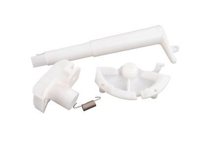 5b4f3d9cd26d35dd04f7671c96d4f3f291db1d75 301133 00 H 14 FAN thumbnail 2000px 72ppi