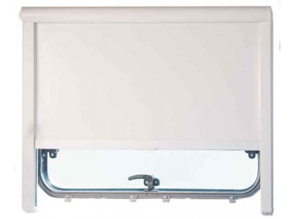 Roleta Remiflair1600x800mm
