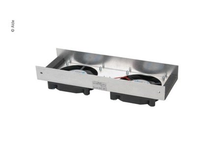 Ventilátor f.Radiátor