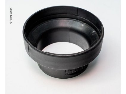 Redukce 75-60f.D4Plus