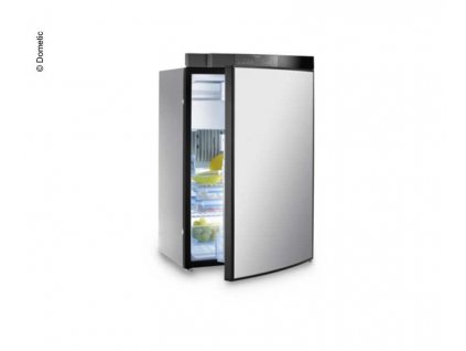 Absorpční chladnička RM8555 AES li