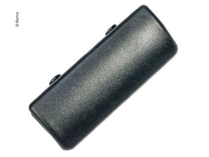 REMIfront handle III