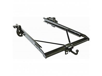 tazne zarizeni linnepe lab 261 pro podvozek fiat x250 mi 1678470451