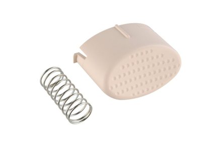 f72f047183a21011c5db96d32707acf3ab80907b 209070 00 H 16 FAN thumbnail 2000px 72ppi