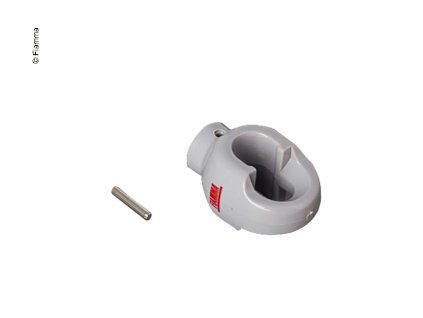 Oko převodovky F45iTi/F1/F65