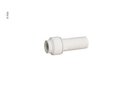 Redukce 22x15 mm