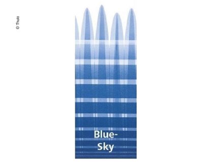 Tkanina 5m 8000 03 BlueSky