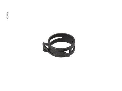 Objímka pásu 29x12 mm