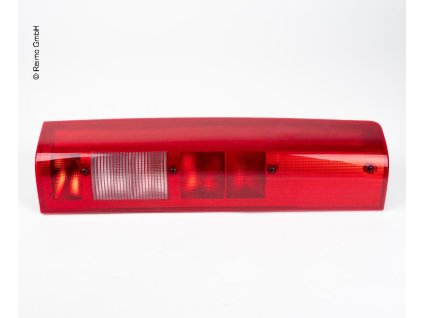 Kombinované zadní světlo Hella Iveco