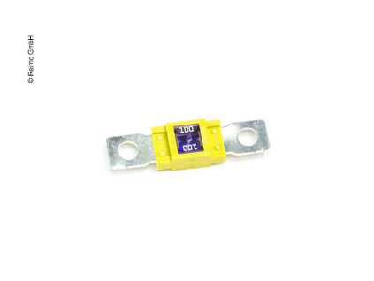 Topné těleso 235V/125W