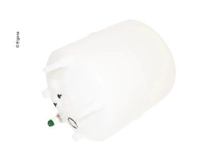 Kotel pro KB6 Combi ELGENA