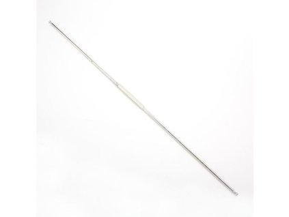 cda2ebcf6ca3d50dde9ed0d2fb0bdbae91f79be0 309429 00 H 20 FAN thumbnail 2000px 72ppi